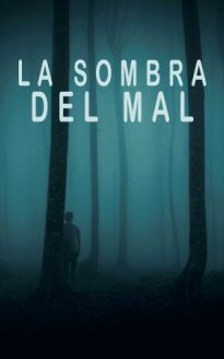 Nightman: La sombra del mal