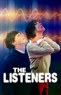 The Listeners