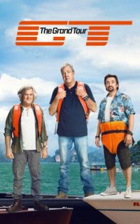 The Grand Tour