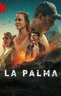 La Palma