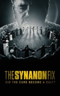 The Synanon Fix: Did the Cure Become a Cult?