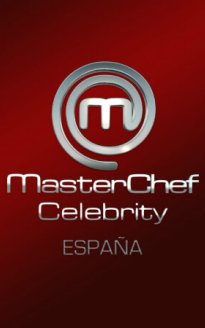 MasterChef Celebrity