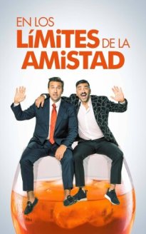 En los Límites de la Amistad