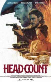 Head Count