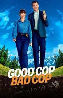 Good Cop Bad Cop
