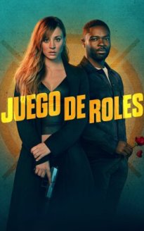 Juego de roles