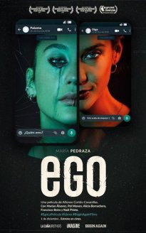 Ego