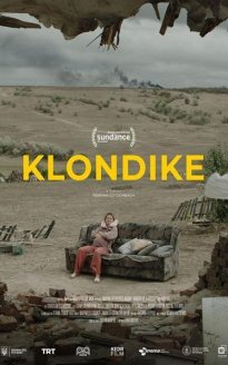 Klondike