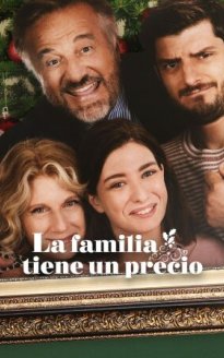 La familia tiene un precio