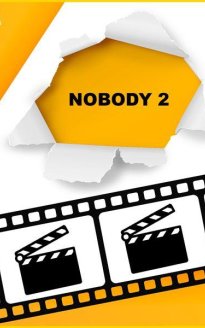 Nobody 2