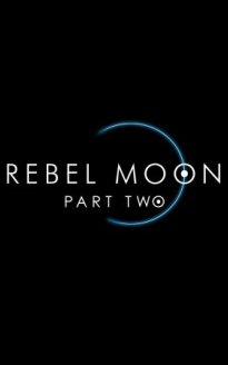 Rebel Moon - Parte dos: La guerrera que deja marcas