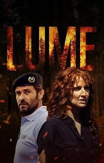 Lume