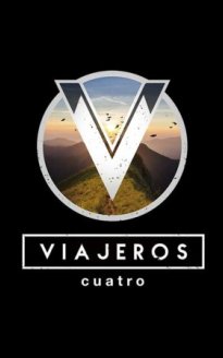 Viajeros Cuatro