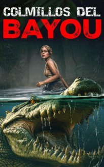 The Bayou
