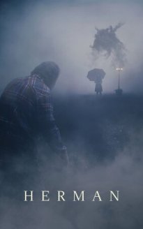Herman