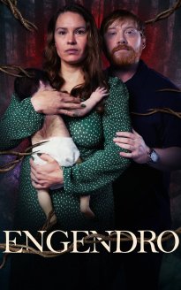 Engendro