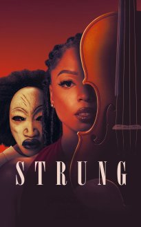 Strung