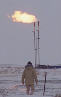 How to Blow Up a Pipeline