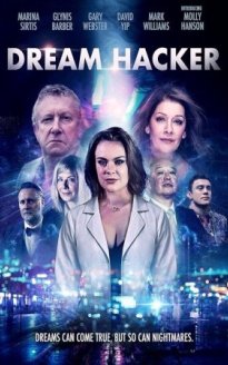 Dream Hacker