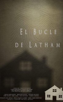 El bucle de Latham