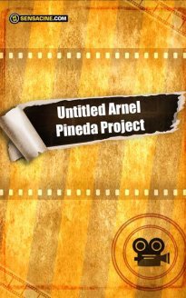 Arnel Pineda Project