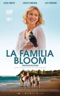 La familia Bloom