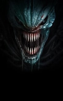 Alien: Rubicon