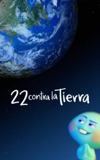 22 contra la Tierra