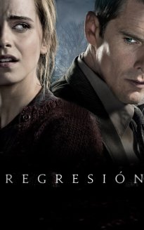 Regresión