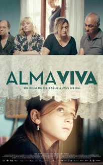 Alma Viva