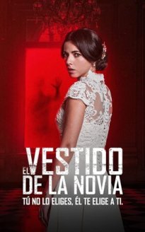 El Vestido De La Novia