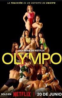 Olympo