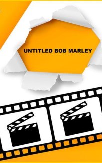 Untitled Bob Marley