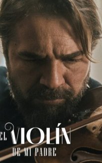 El violín de mi padre