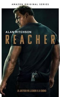 Reacher