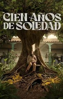 Cien años de soledad