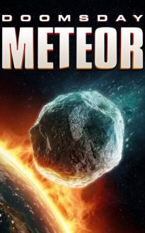 Doomsday Meteor