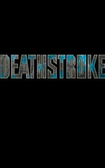 Deathstroke