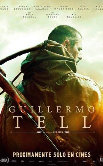 Guillermo Tell