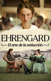 Ehrengard: El arte de la seducción