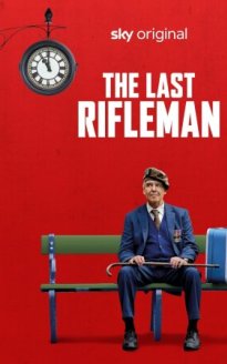 The Last Rifleman