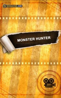 Monster Hunter