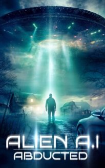 Alien AI: Abducted