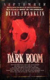 The Dark Room