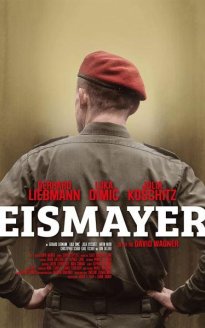 Eismayer