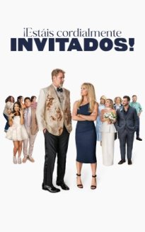 La otra boda