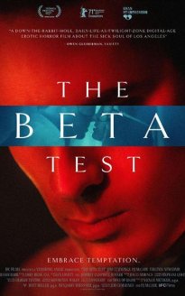 The Beta Test