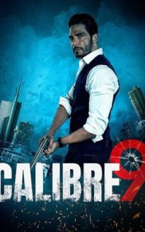 Calibre 9