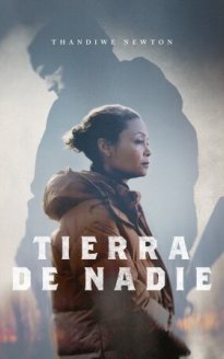 Tierra de Nadie