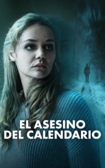 El asesino del calendario